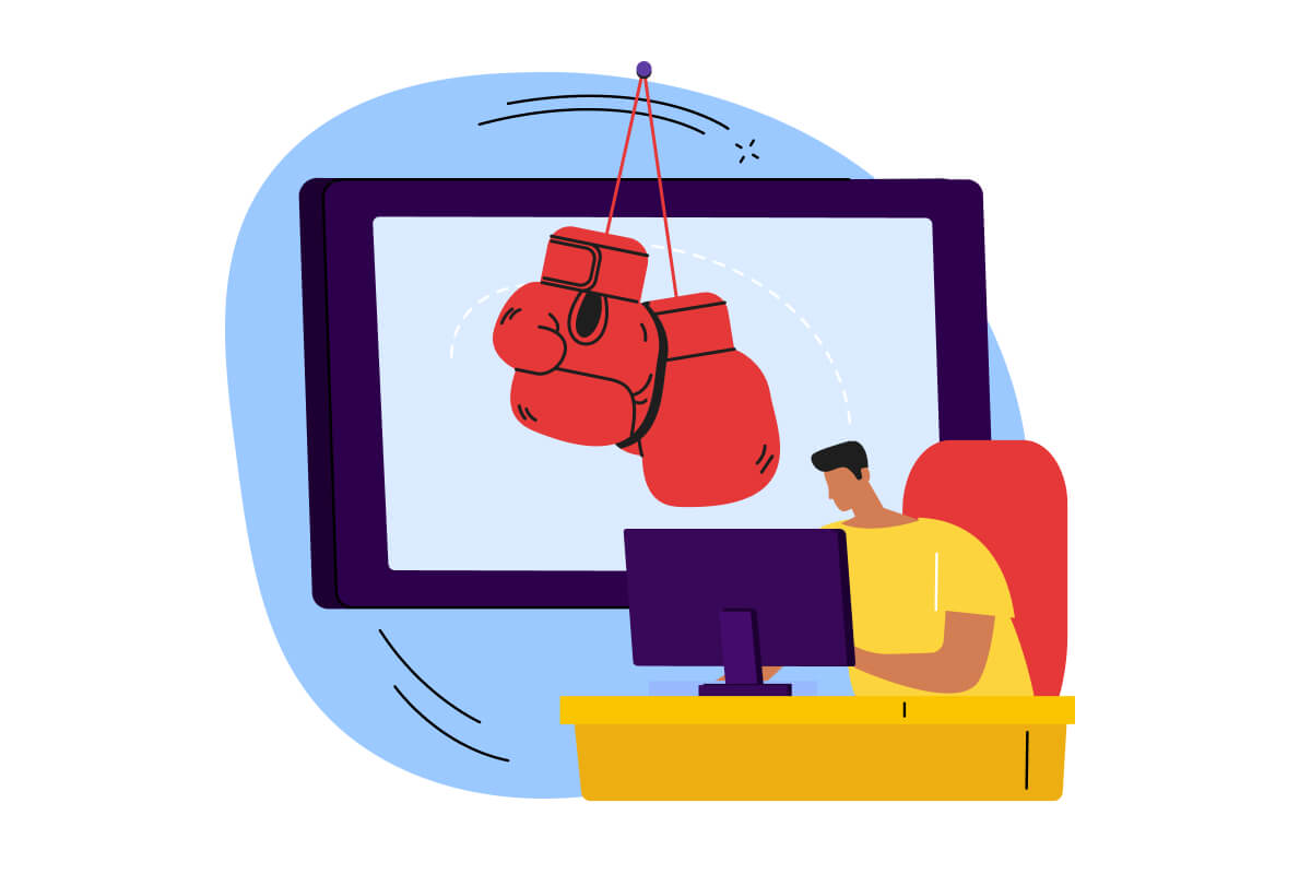 The Best Boxing Betting Sites