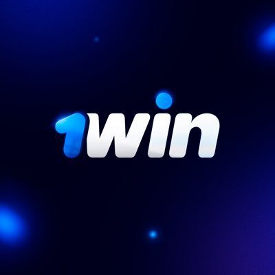 1Win Application