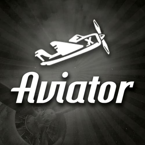 1Win Aviator