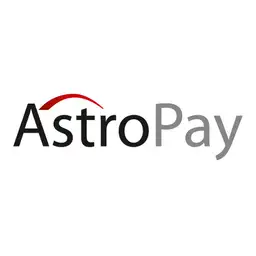 Astropay 1win