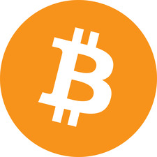 Bitcoin 1win