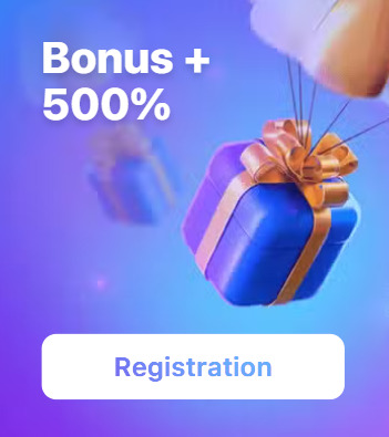 bonus 500