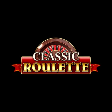 Classic Roulete 1Win