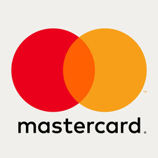 Mastercard 1win logo