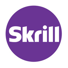 Skrill 1win 