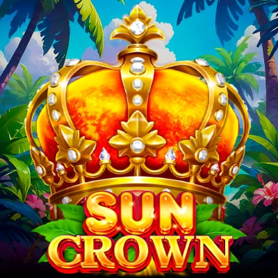 Sun Crown 1Win